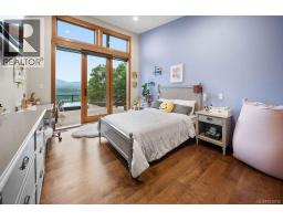 5175 Aho Rd, Ladysmith, BC V9G2B8 Photo 44