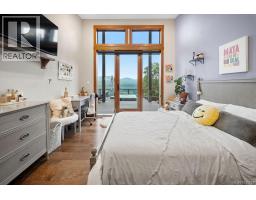 5175 Aho Rd, Ladysmith, BC V9G2B8 Photo 45