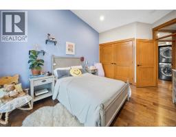 5175 Aho Rd, Ladysmith, BC V9G2B8 Photo 46