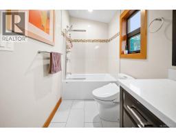 5175 Aho Rd, Ladysmith, BC V9G2B8 Photo 47