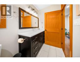 5175 Aho Rd, Ladysmith, BC V9G2B8 Photo 48