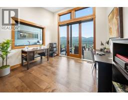 5175 Aho Rd, Ladysmith, BC V9G2B8 Photo 49