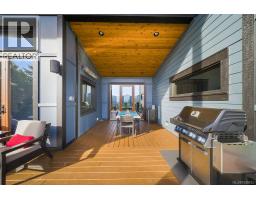 5175 Aho Rd, Ladysmith, BC V9G2B8 Photo 50