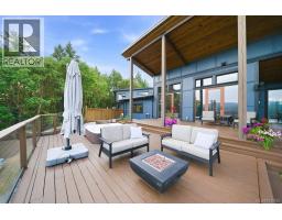 5175 Aho Rd, Ladysmith, BC V9G2B8 Photo 51