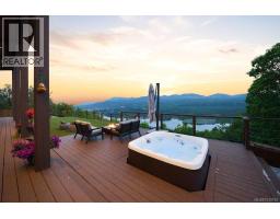 5175 Aho Rd, Ladysmith, BC V9G2B8 Photo 53