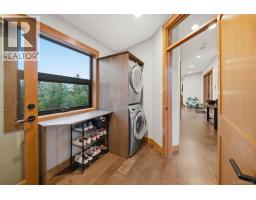 5175 Aho Rd, Ladysmith, BC V9G2B8 Photo 56