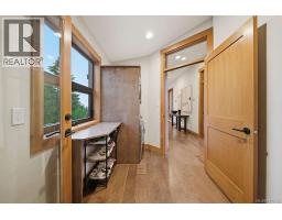 5175 Aho Rd, Ladysmith, BC V9G2B8 Photo 57
