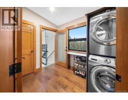 5175 Aho Rd, Ladysmith, BC V9G2B8 Photo 58
