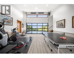 5175 Aho Rd, Ladysmith, BC V9G2B8 Photo 59