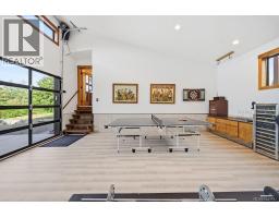 5175 Aho Rd, Ladysmith, BC V9G2B8 Photo 60