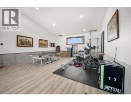 5175 Aho Rd, Ladysmith, BC V9G2B8 Photo 61