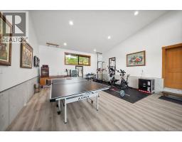 5175 Aho Rd, Ladysmith, BC V9G2B8 Photo 62