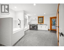5175 Aho Rd, Ladysmith, BC V9G2B8 Photo 63