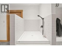 5175 Aho Rd, Ladysmith, BC V9G2B8 Photo 64