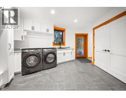 5175 Aho Rd, Ladysmith, BC V9G2B8 Photo 65