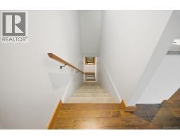 5175 Aho Rd, Ladysmith, BC V9G2B8 Photo 66