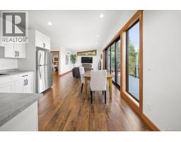 5175 Aho Rd, Ladysmith, BC V9G2B8 Photo 67