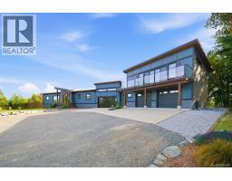 Bathroom - 5175 Aho Rd, Ladysmith, BC V9G2B8 Photo 7