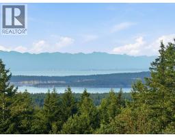 5175 Aho Rd, Ladysmith, BC V9G2B8 Photo 70