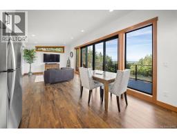 5175 Aho Rd, Ladysmith, BC V9G2B8 Photo 71