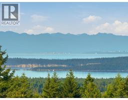 5175 Aho Rd, Ladysmith, BC V9G2B8 Photo 72