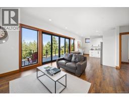5175 Aho Rd, Ladysmith, BC V9G2B8 Photo 73
