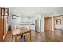 5175 Aho Rd, Ladysmith, BC V9G2B8 Photo 74