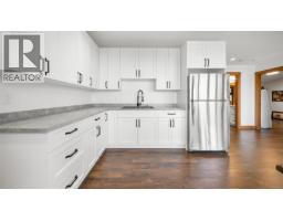 5175 Aho Rd, Ladysmith, BC V9G2B8 Photo 75