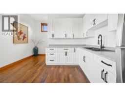 5175 Aho Rd, Ladysmith, BC V9G2B8 Photo 76