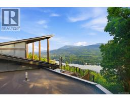 5175 Aho Rd, Ladysmith, BC V9G2B8 Photo 78