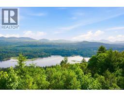 5175 Aho Rd, Ladysmith, BC V9G2B8 Photo 79