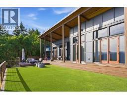 Other - 5175 Aho Rd, Ladysmith, BC V9G2B8 Photo 8