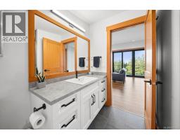 5175 Aho Rd, Ladysmith, BC V9G2B8 Photo 80