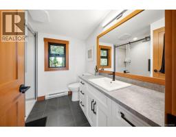 5175 Aho Rd, Ladysmith, BC V9G2B8 Photo 81