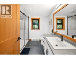 5175 Aho Rd, Ladysmith, BC V9G2B8 Photo 82