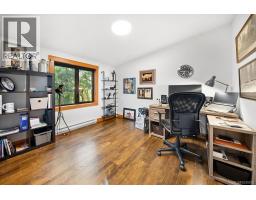 5175 Aho Rd, Ladysmith, BC V9G2B8 Photo 83