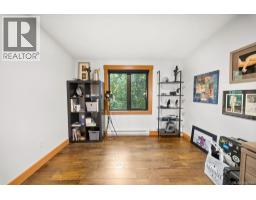 5175 Aho Rd, Ladysmith, BC V9G2B8 Photo 84