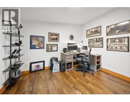 5175 Aho Rd, Ladysmith, BC V9G2B8 Photo 85