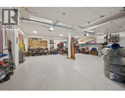 5175 Aho Rd, Ladysmith, BC V9G2B8 Photo 86