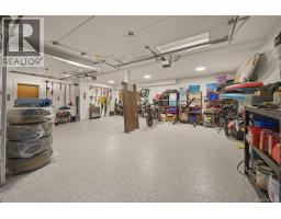5175 Aho Rd, Ladysmith, BC V9G2B8 Photo 87