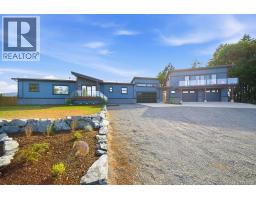 5175 Aho Rd, Ladysmith, BC V9G2B8 Photo 88
