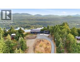 5175 Aho Rd, Ladysmith, BC V9G2B8 Photo 89