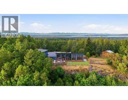 5175 Aho Rd, Ladysmith, BC V9G2B8 Photo 90