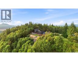 5175 Aho Rd, Ladysmith, BC V9G2B8 Photo 91