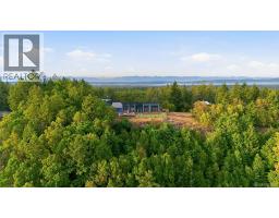 5175 Aho Rd, Ladysmith, BC V9G2B8 Photo 92