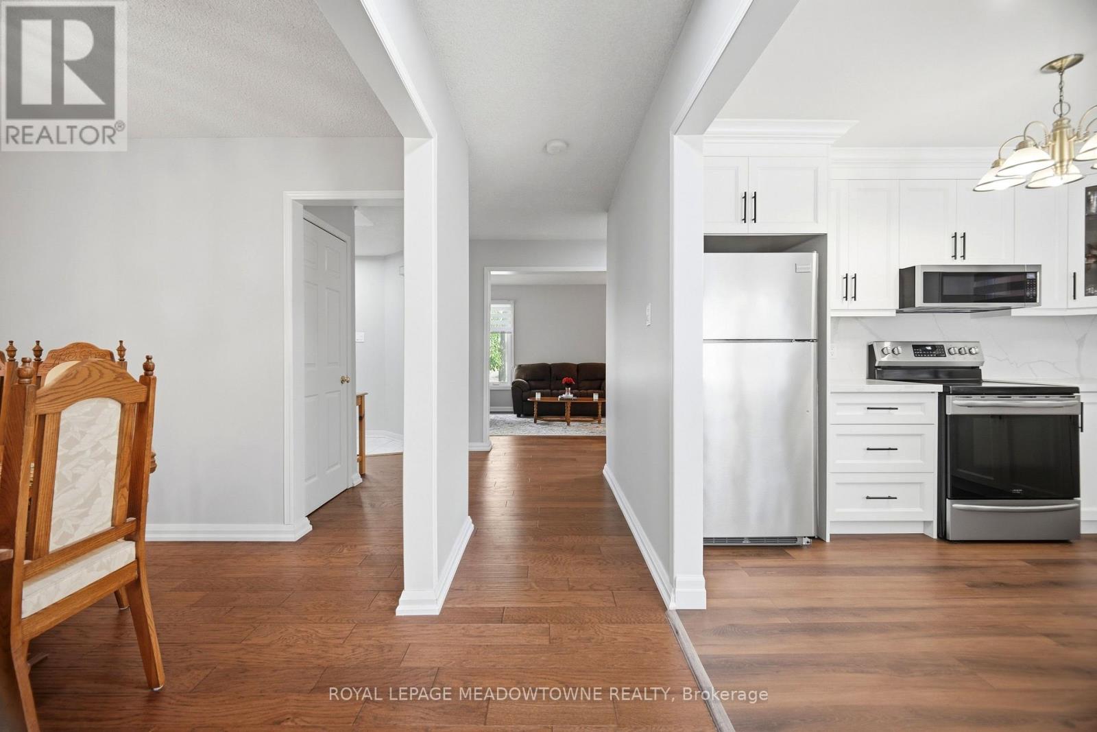 6240 SNOWFLAKE LANE - 10