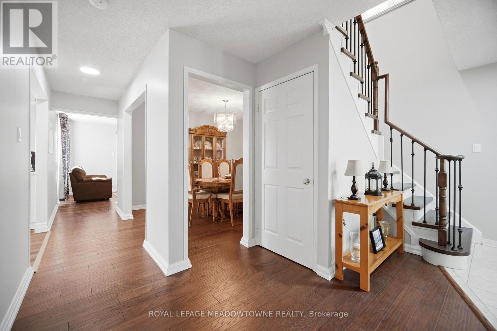6240 SNOWFLAKE LANE - 11