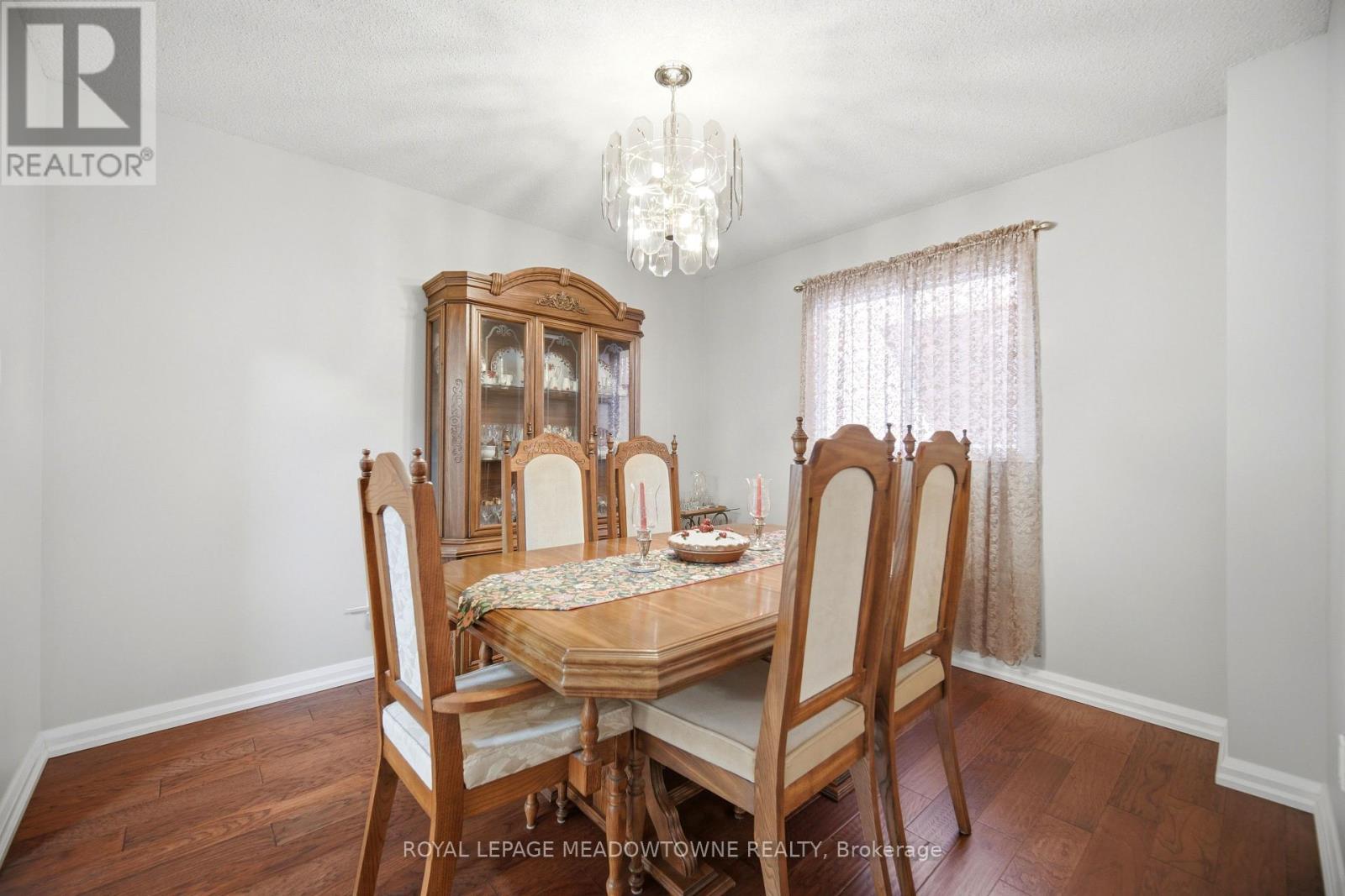 6240 SNOWFLAKE LANE - 12