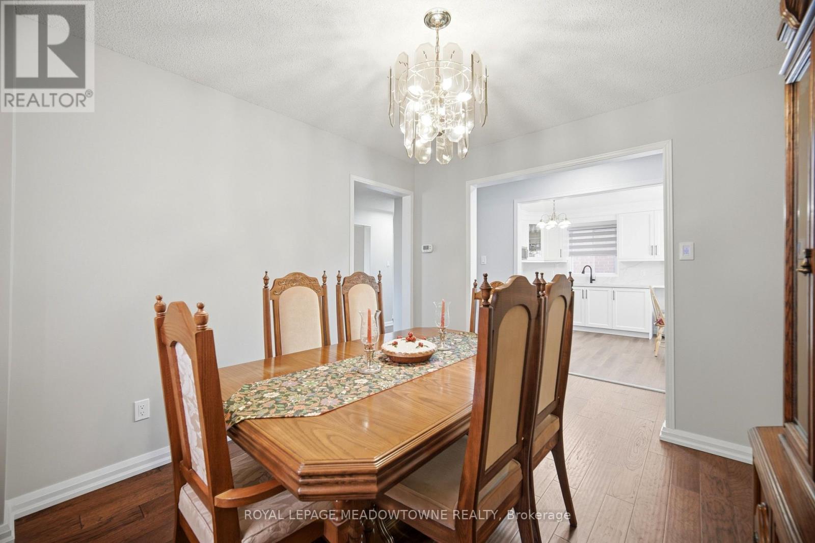 6240 SNOWFLAKE LANE - 13