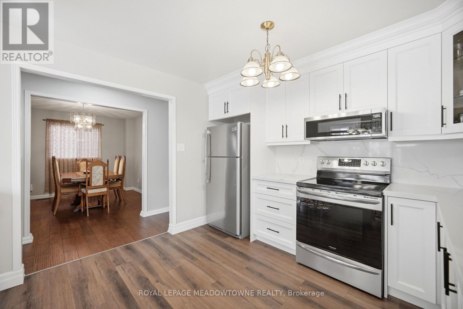 6240 SNOWFLAKE LANE - 14